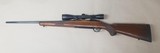 STURM, RUGER & CO., INC. m77 - 3 of 7