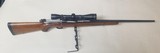 STURM, RUGER & CO., INC. m77 - 7 of 7