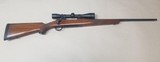 STURM, RUGER & CO., INC. m77 - 2 of 7
