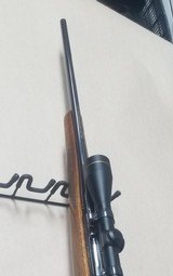STURM, RUGER & CO., INC. m77 - 6 of 7