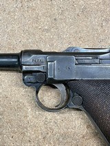 ERFURT 1918 - 2 of 7