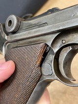 ERFURT 1918 - 6 of 7