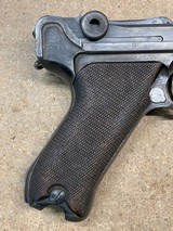 ERFURT 1918 - 4 of 7