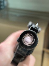 ERFURT 1918 - 7 of 7