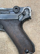 ERFURT 1918 - 5 of 7