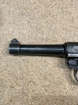 ERFURT 1918 - 3 of 7