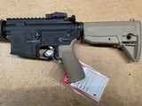 SPRINGFIELD ARMORY AR-15 Saint - 3 of 7