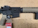 SPRINGFIELD ARMORY AR-15 Saint - 6 of 7