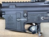 SPRINGFIELD ARMORY AR-15 Saint - 4 of 7