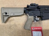 SPRINGFIELD ARMORY AR-15 Saint - 5 of 7
