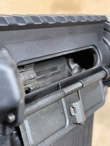 SPRINGFIELD ARMORY AR-15 Saint - 7 of 7