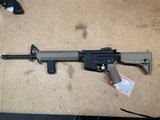 SPRINGFIELD ARMORY AR-15 Saint - 1 of 7