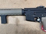 SPRINGFIELD ARMORY AR-15 Saint - 2 of 7