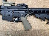 SMITH & WESSON M&P 15 - 3 of 7