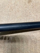 SMITH & WESSON M&P 15 - 7 of 7