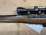 STURM, RUGER & CO., INC. MINI 14 RANCH - 2 of 7