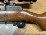 STURM, RUGER & CO., INC. MINI 14 RANCH - 4 of 7