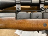 STURM, RUGER & CO., INC. MINI 14 RANCH - 5 of 7