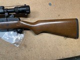 STURM, RUGER & CO., INC. MINI 14 RANCH - 3 of 7