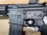 DPMS A-15 - 4 of 7