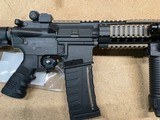 DPMS A-15 - 6 of 7
