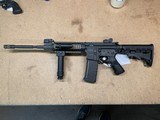 DPMS A-15 - 1 of 7