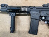 DPMS A-15 - 2 of 7