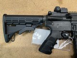 DPMS A-15 - 5 of 7