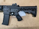 DPMS A-15 - 3 of 7