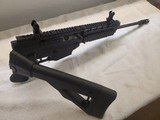 SIG SAUER 556 - 4 of 7