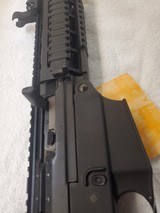 SIG SAUER 556 - 6 of 7