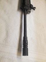 SIG SAUER 556 - 5 of 7