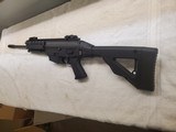 SIG SAUER 556 - 1 of 7
