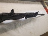 SIG SAUER 556 - 7 of 7