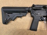 RADICAL FIREARMS MODEL RF-15 - 2 of 7
