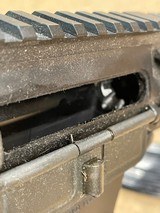 RADICAL FIREARMS MODEL RF-15 - 7 of 7