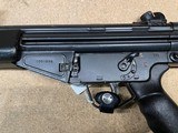 HESSE ARMS Centurion 2000 SA - 4 of 7