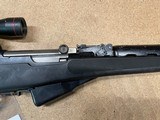 SKS SKS - 6 of 7