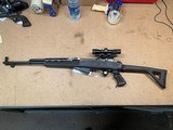 SKS SKS - 1 of 7