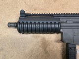 BUSHMASTER carbon 15 - 2 of 7