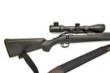 RUGER AMERICAN STANDARD - 2 of 5