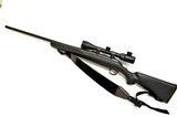 RUGER AMERICAN STANDARD - 4 of 5