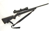 RUGER AMERICAN STANDARD - 1 of 5