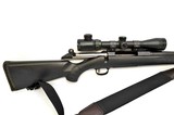 RUGER AMERICAN STANDARD - 3 of 5