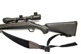 RUGER AMERICAN STANDARD - 5 of 5