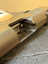 VOLKMANN PRECISION, LLC Signature - 4 of 7