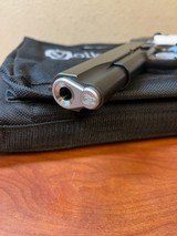 VOLKMANN PRECISION, LLC Signature - 3 of 7