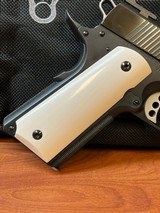 VOLKMANN PRECISION, LLC Signature - 5 of 7