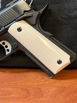 VOLKMANN PRECISION, LLC Signature - 6 of 7