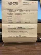 VOLKMANN PRECISION, LLC Signature - 7 of 7